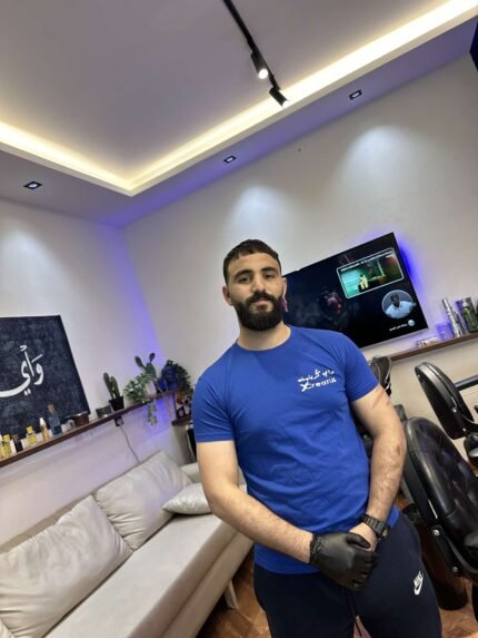 عمر